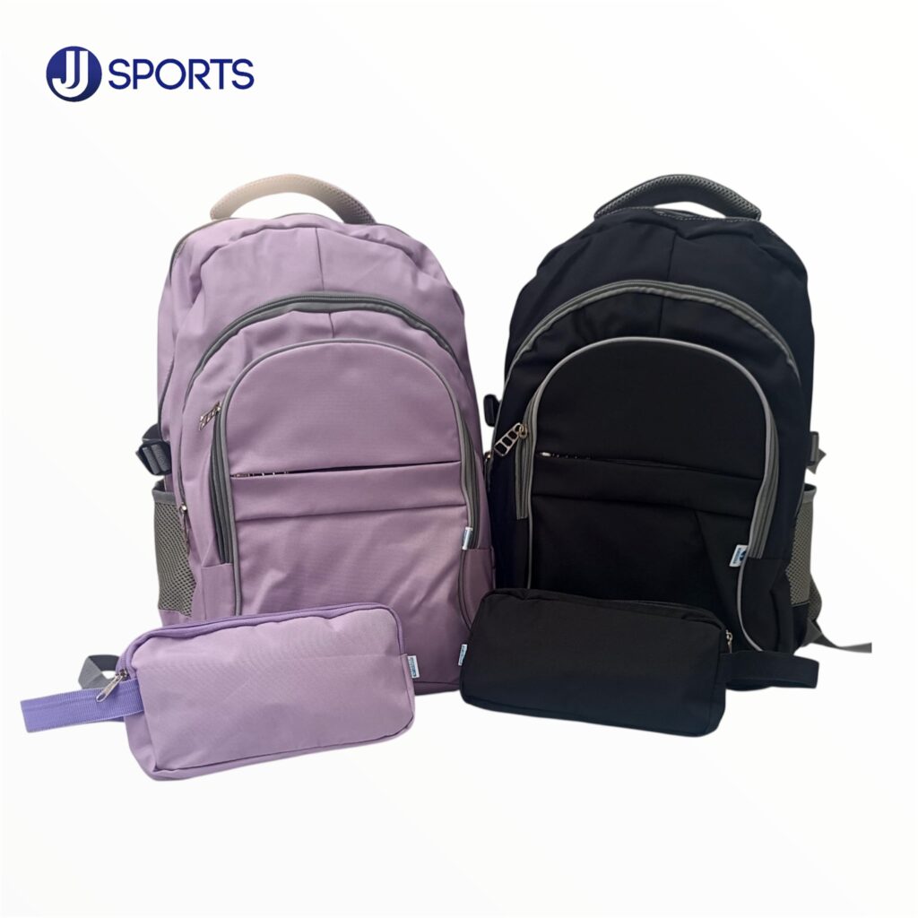 Morral Galeras + Multiuso Ferrary