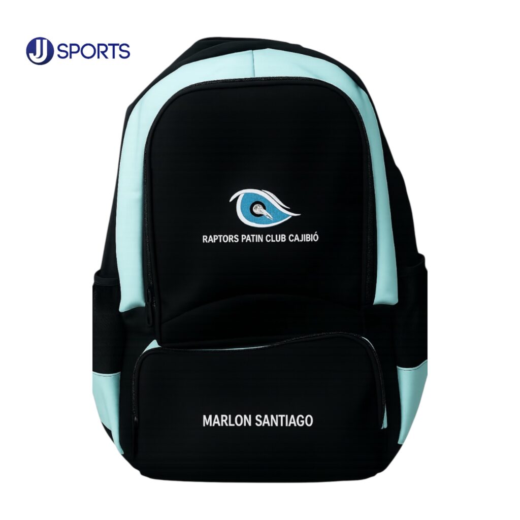 MORRAL CENTURY