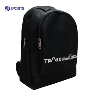 Morral Económico #1