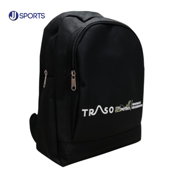 Morral Económico #1