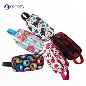 Multiuso Fantasy Estampada
