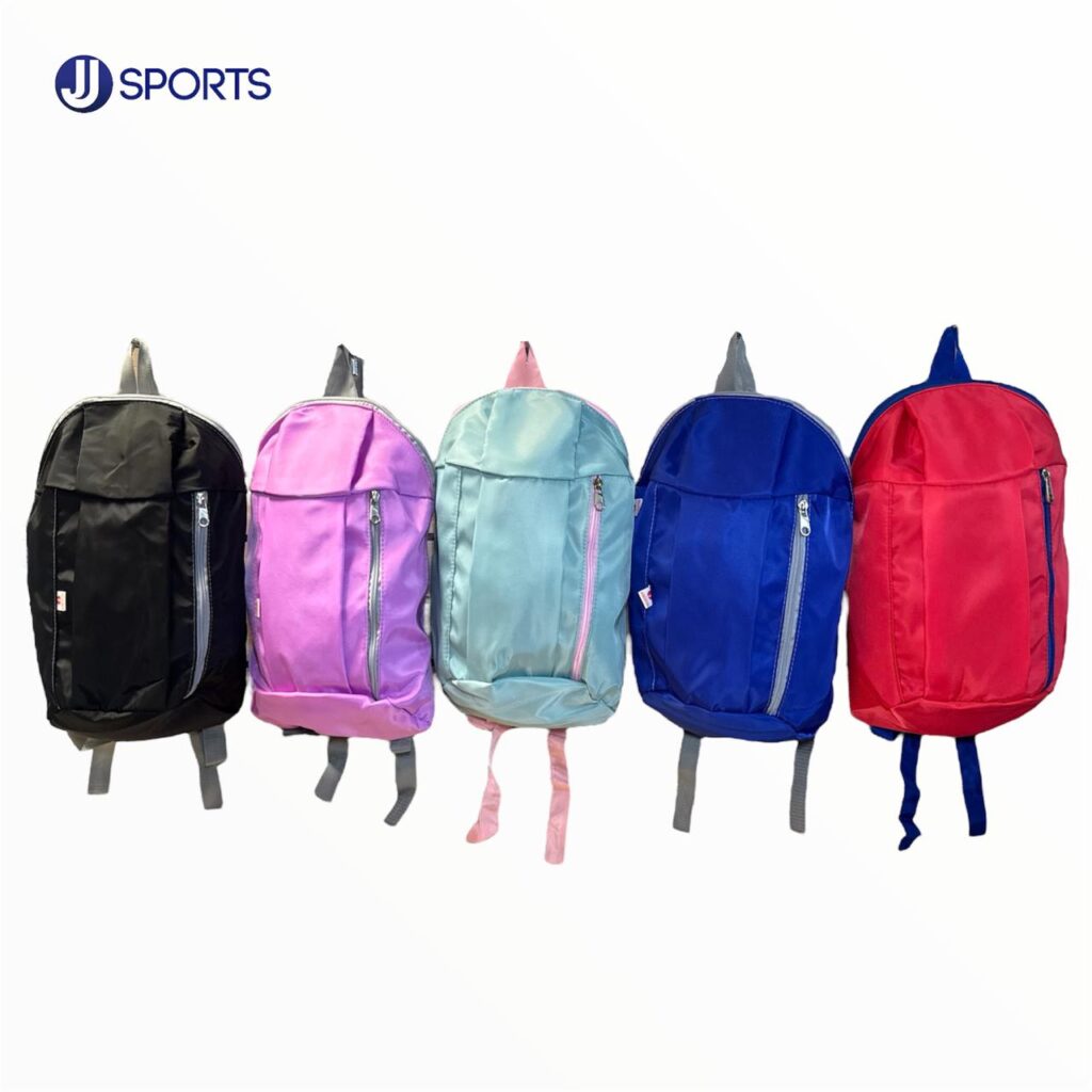 MORRAL PEQUEÑO ECONO