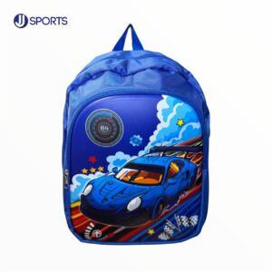 MORRAL ESCOLAR 2 ECONO