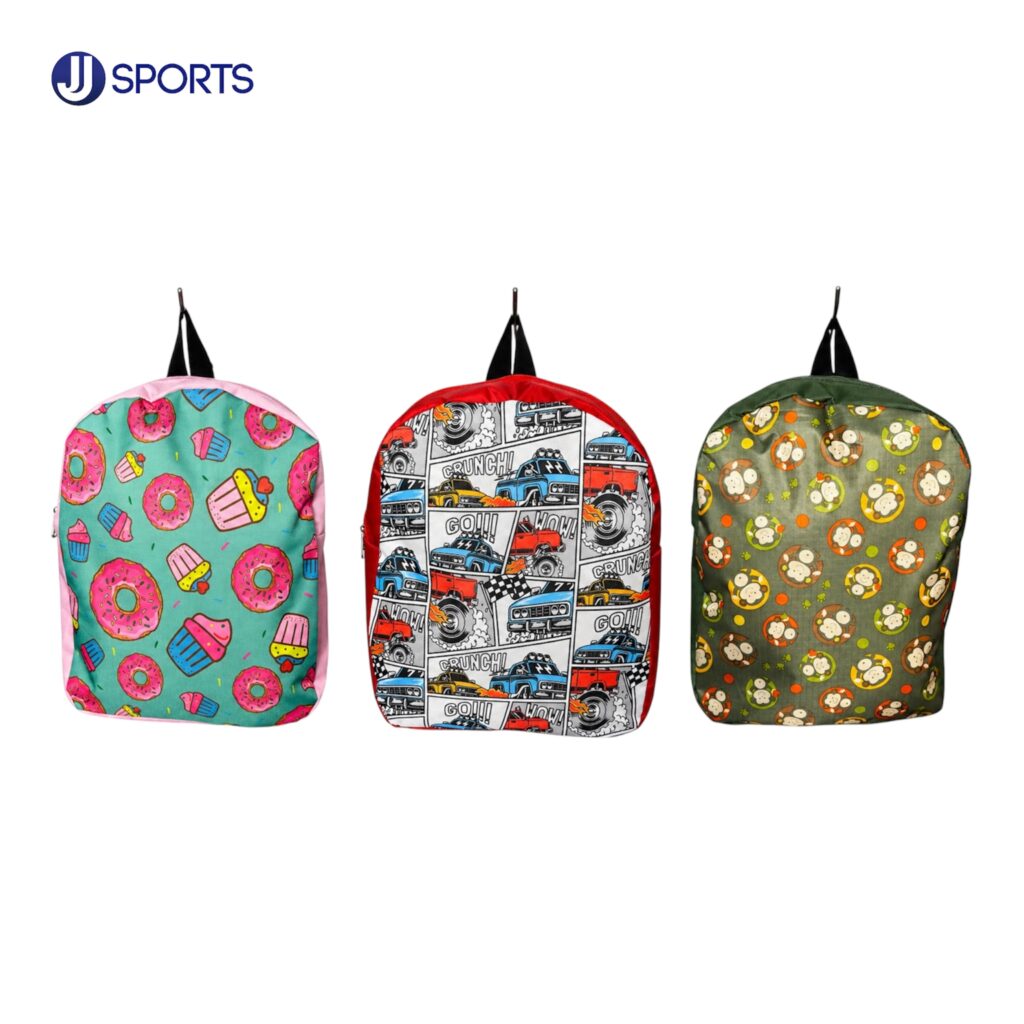 MORRAL TORNADO
