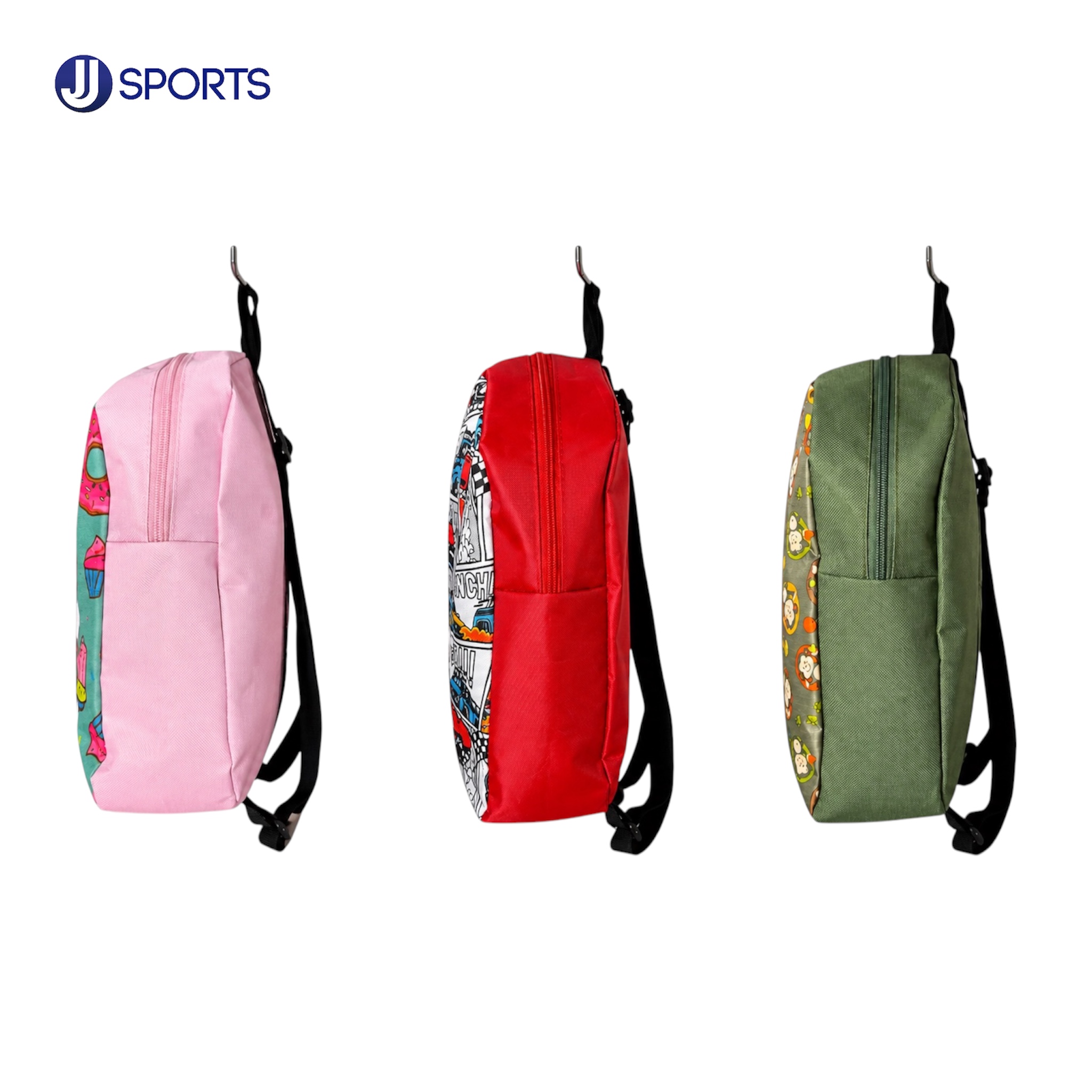 MORRAL TORNADO - Image 2