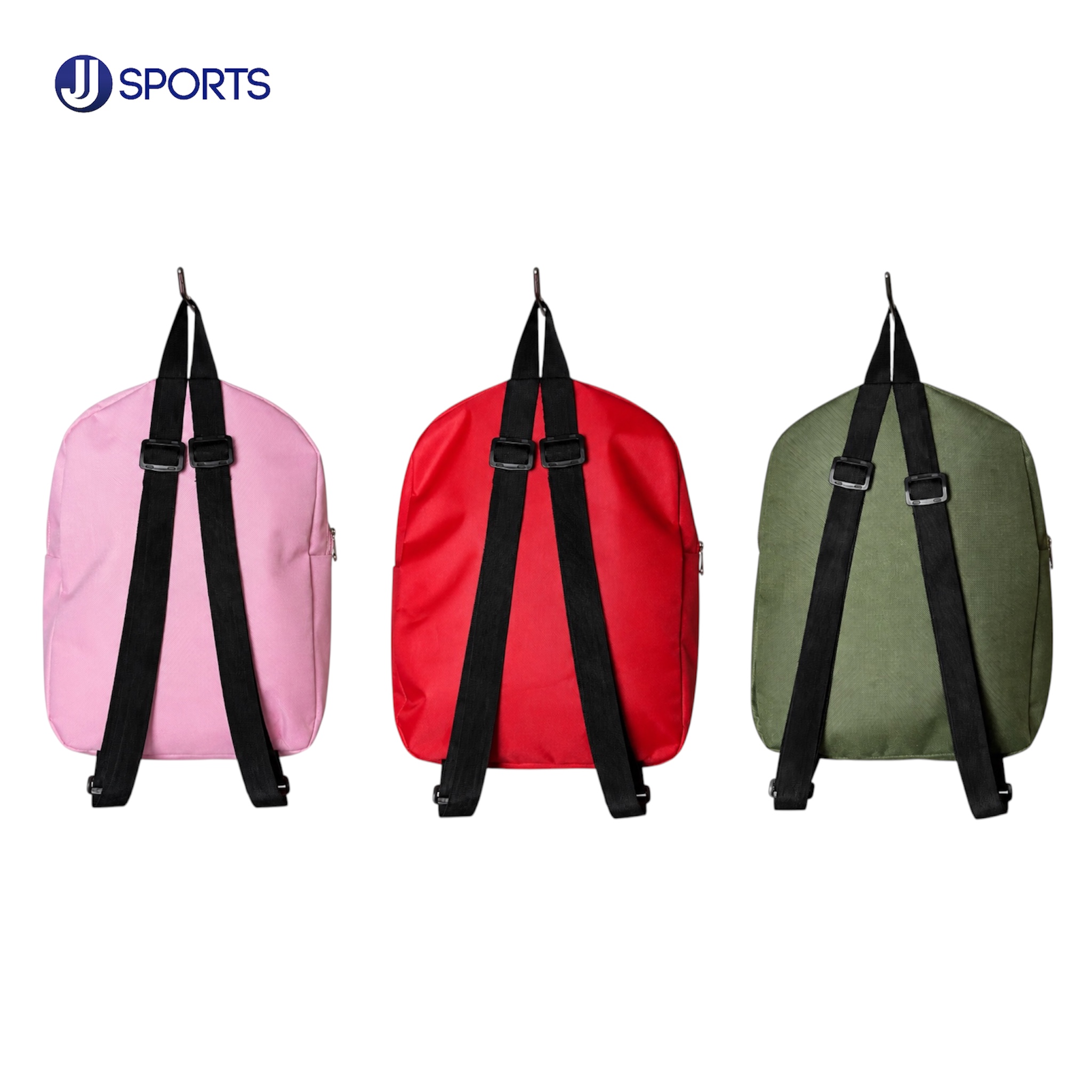 MORRAL TORNADO - Image 3